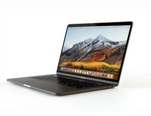 MacBook Reparatur graz