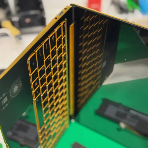 Gaming Laptop Reparatur Graz